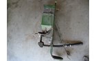 Property photo 53 - Personal Property Auction, Tractors, Dozer, Implements, Lawn & Garden, Tools, Antiques, Furniture & Household